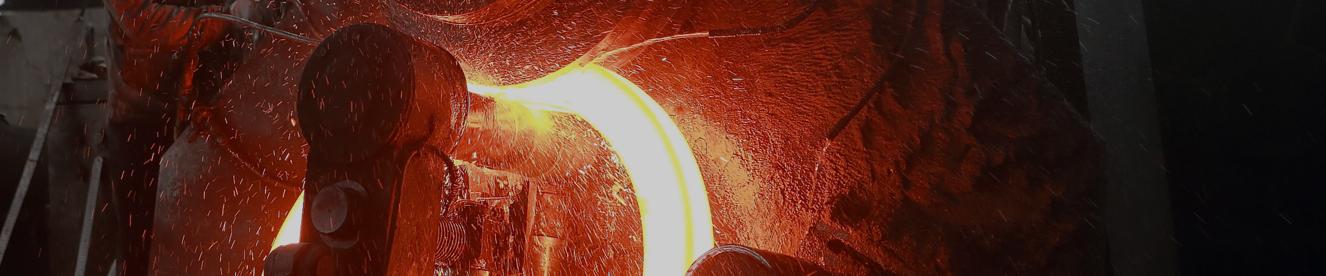 ky体育平台-ky体育(中国)
